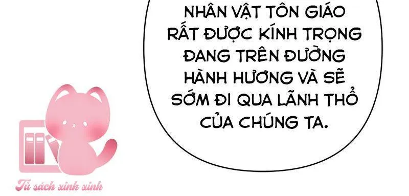 Hoàng Hậu Tái Hôn Chap 215 - Next Chap 216