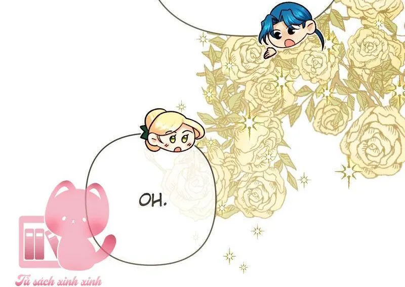 Hoàng Hậu Tái Hôn Chap 215 - Next Chap 216