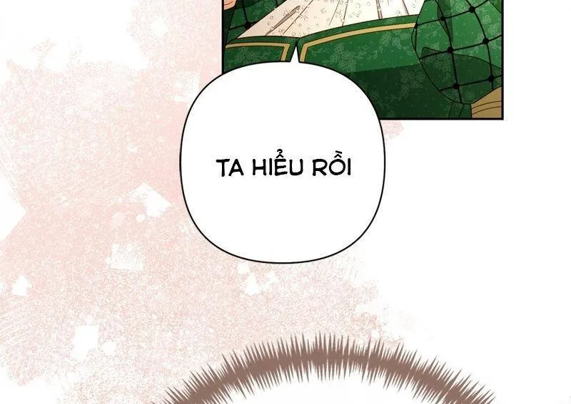 Hoàng Hậu Tái Hôn Chap 215 - Next Chap 216