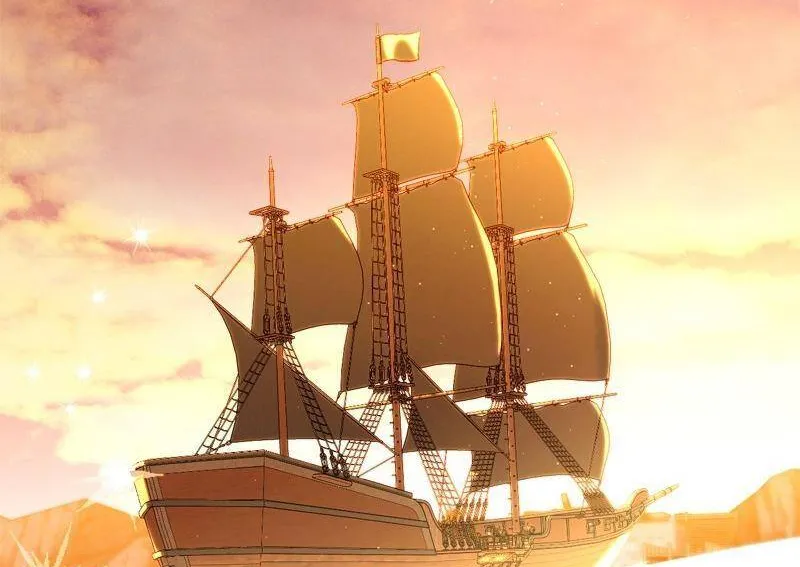 Hoàng Hậu Tái Hôn Chap 215 - Next Chap 216