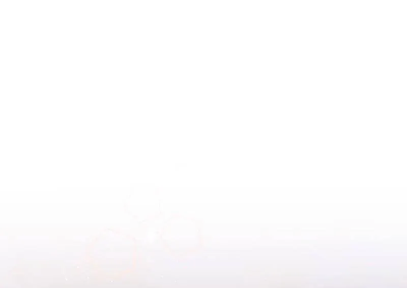 Hoàng Hậu Tái Hôn Chap 215 - Next Chap 216