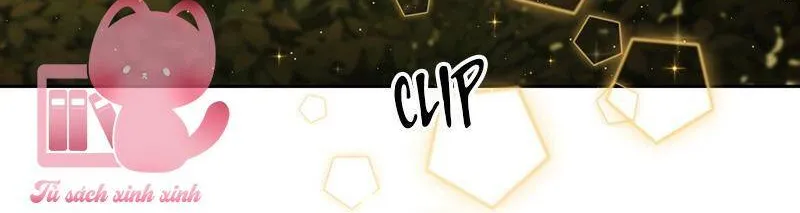 Hoàng Hậu Tái Hôn Chap 215 - Next Chap 216