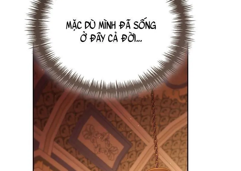 Hoàng Hậu Tái Hôn Chap 215 - Next Chap 216