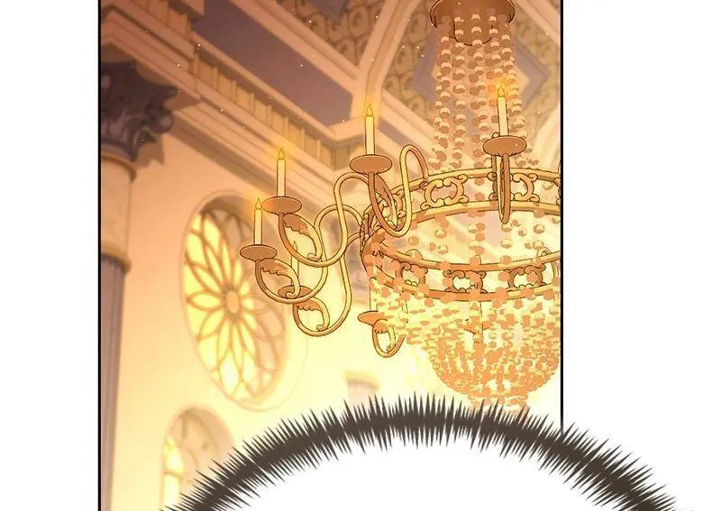 Hoàng Hậu Tái Hôn Chap 215 - Next Chap 216