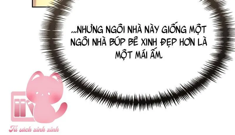 Hoàng Hậu Tái Hôn Chap 215 - Next Chap 216