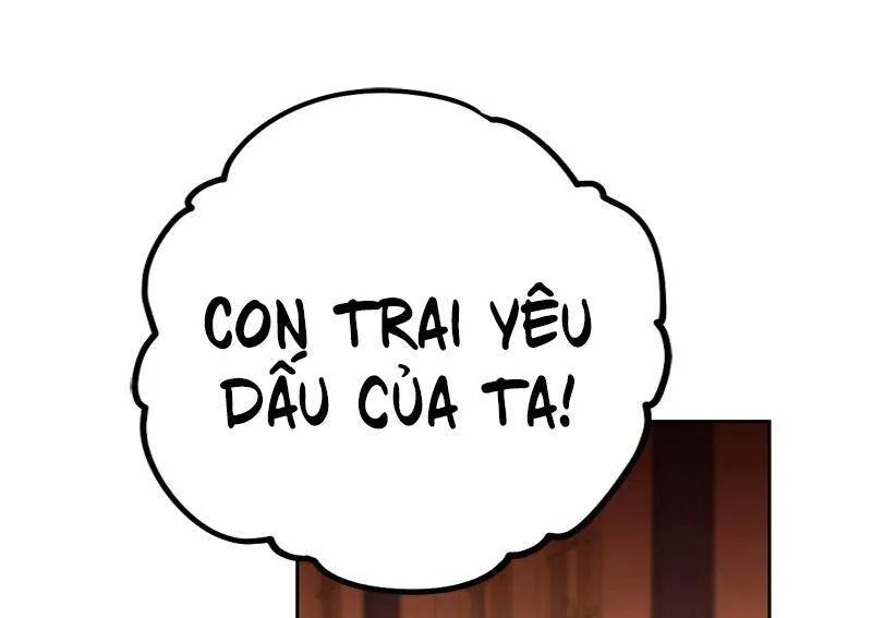 Hoàng Hậu Tái Hôn Chap 215 - Next Chap 216