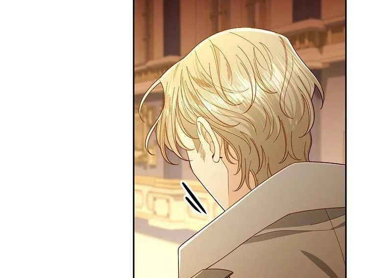 Hoàng Hậu Tái Hôn Chap 215 - Next Chap 216