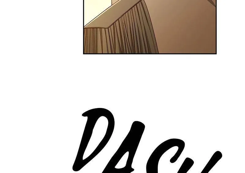 Hoàng Hậu Tái Hôn Chap 215 - Next Chap 216