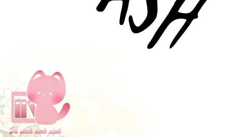 Hoàng Hậu Tái Hôn Chap 215 - Next Chap 216