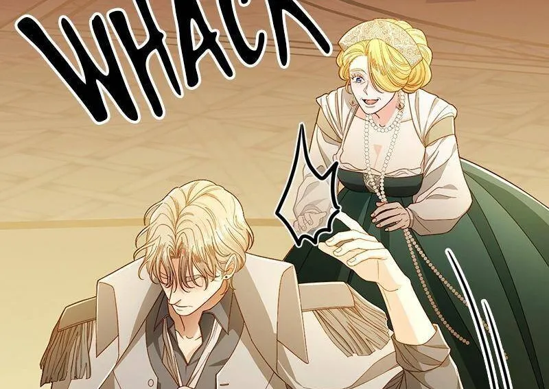 Hoàng Hậu Tái Hôn Chap 215 - Next Chap 216