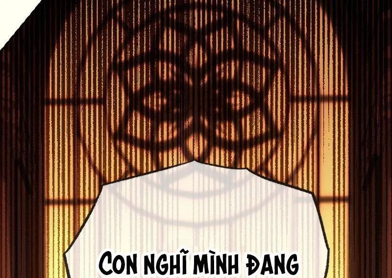 Hoàng Hậu Tái Hôn Chap 215 - Next Chap 216