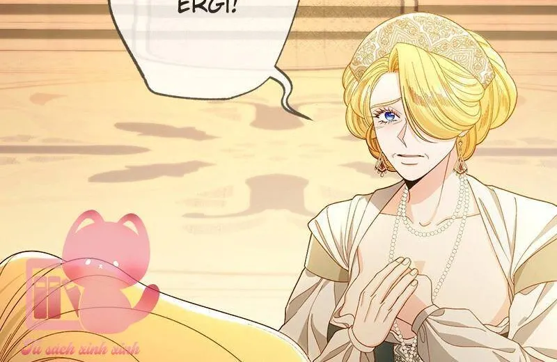 Hoàng Hậu Tái Hôn Chap 215 - Next Chap 216