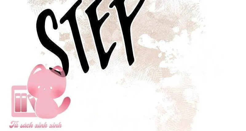 Hoàng Hậu Tái Hôn Chap 215 - Next Chap 216