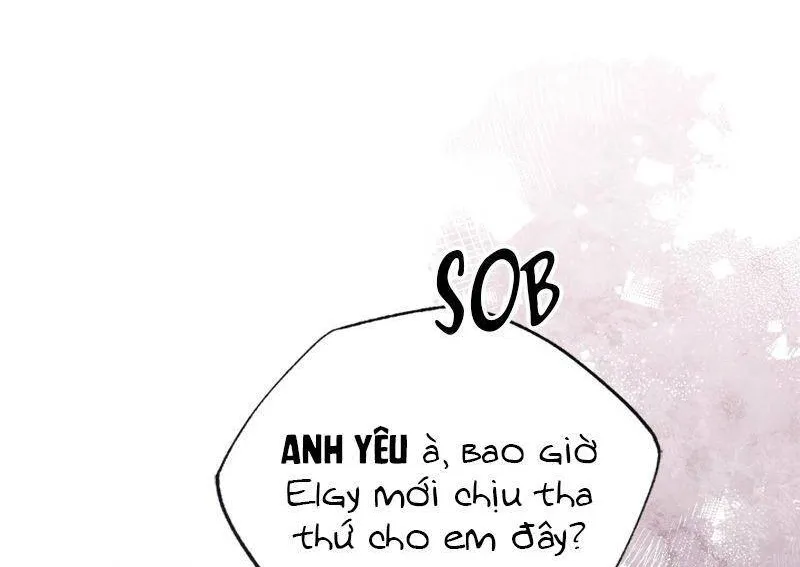 Hoàng Hậu Tái Hôn Chap 215 - Next Chap 216