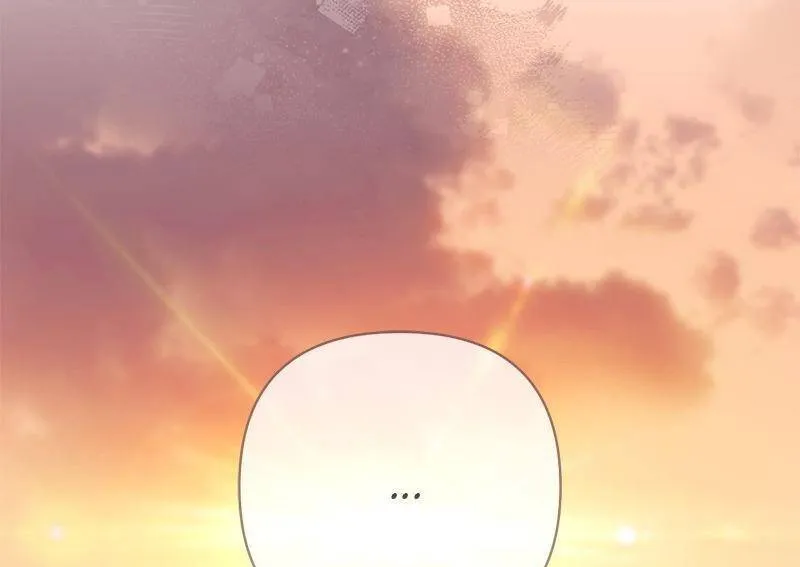 Hoàng Hậu Tái Hôn Chap 215 - Next Chap 216