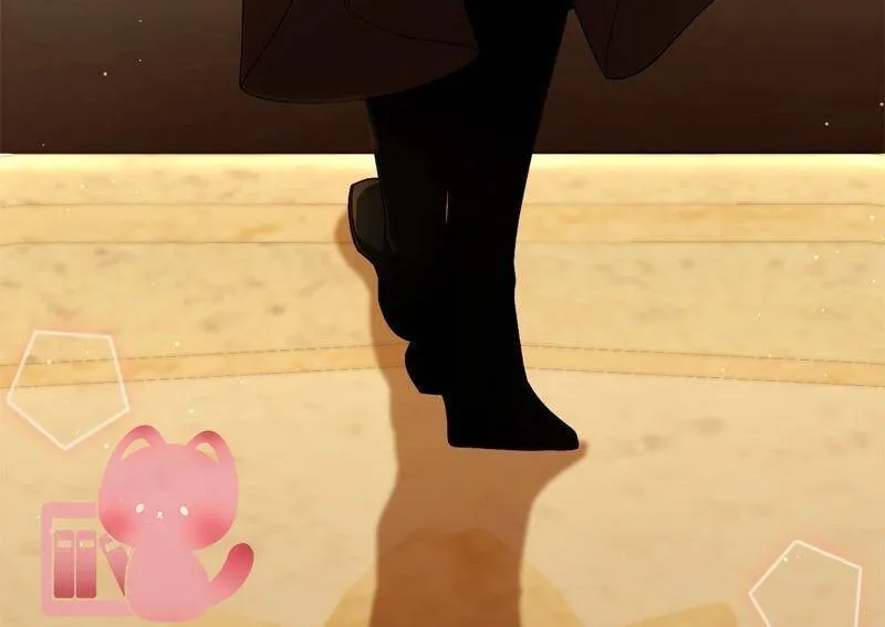 Hoàng Hậu Tái Hôn Chap 215 - Next Chap 216