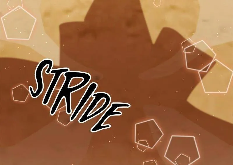 Hoàng Hậu Tái Hôn Chap 215 - Next Chap 216