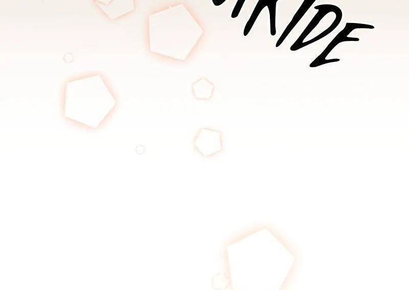 Hoàng Hậu Tái Hôn Chap 215 - Next Chap 216