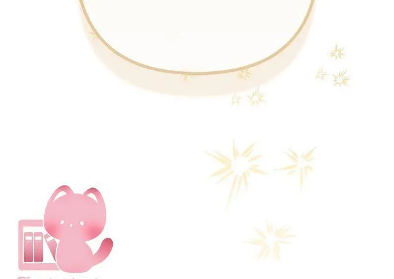 Hoàng Hậu Tái Hôn Chap 215 - Next Chap 216