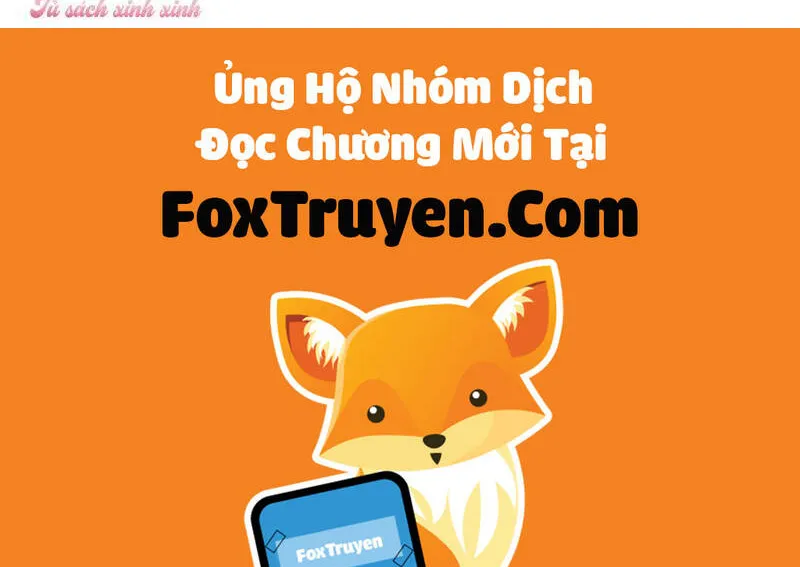 Hoàng Hậu Tái Hôn Chap 215 - Next Chap 216