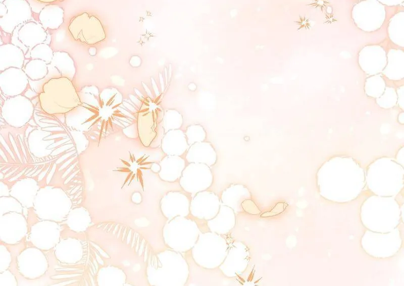 Hoàng Hậu Tái Hôn Chap 215 - Next Chap 216