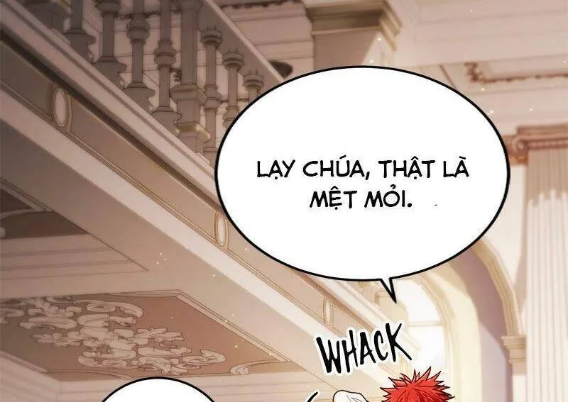 Hoàng Hậu Tái Hôn Chap 215 - Next Chap 216