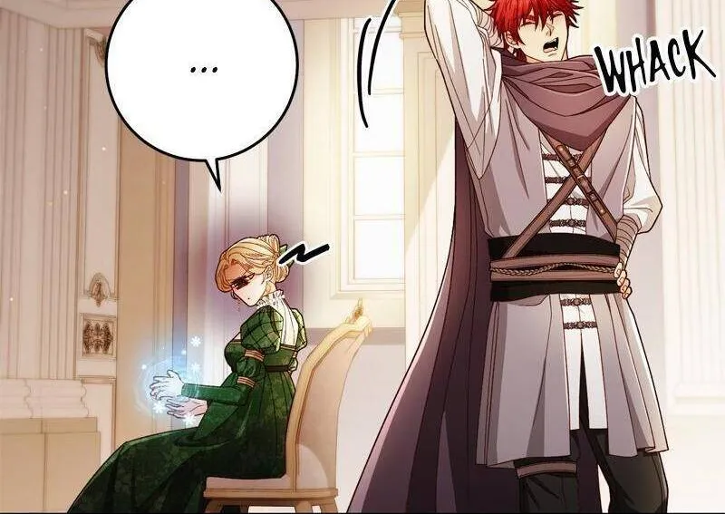 Hoàng Hậu Tái Hôn Chap 215 - Next Chap 216