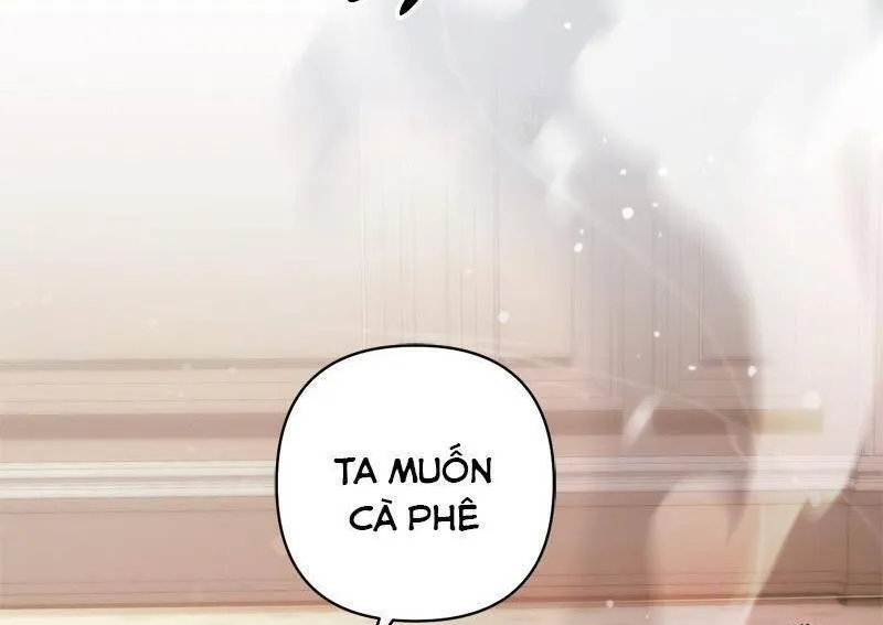 Hoàng Hậu Tái Hôn Chap 215 - Next Chap 216
