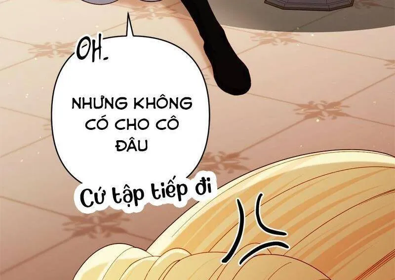 Hoàng Hậu Tái Hôn Chap 215 - Next Chap 216