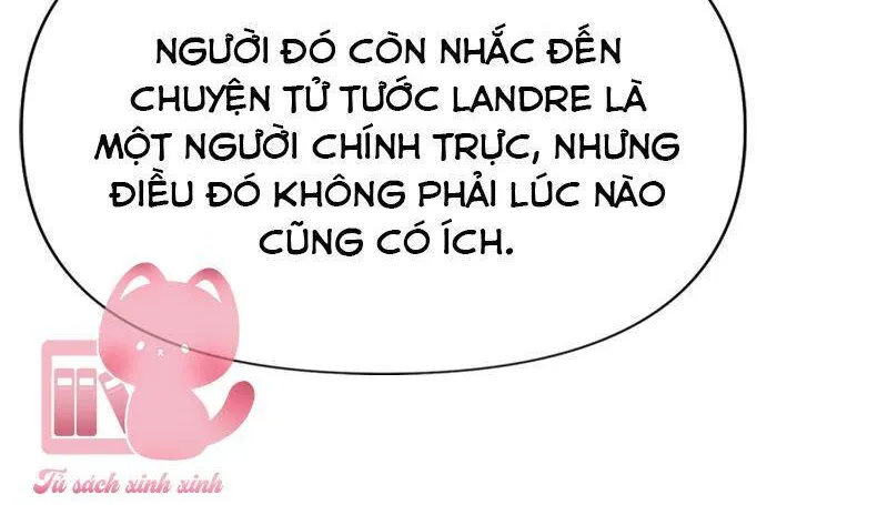 Hoàng Hậu Tái Hôn Chap 216 - Next Chap 217