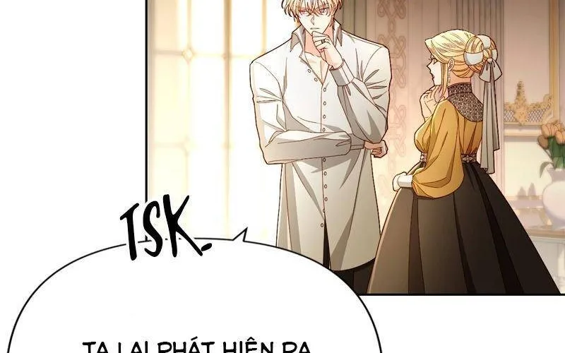 Hoàng Hậu Tái Hôn Chap 216 - Next Chap 217