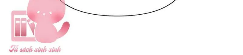 Hoàng Hậu Tái Hôn Chap 216 - Next Chap 217