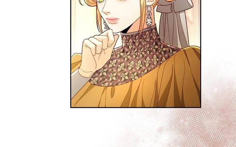Hoàng Hậu Tái Hôn Chap 216 - Next Chap 217