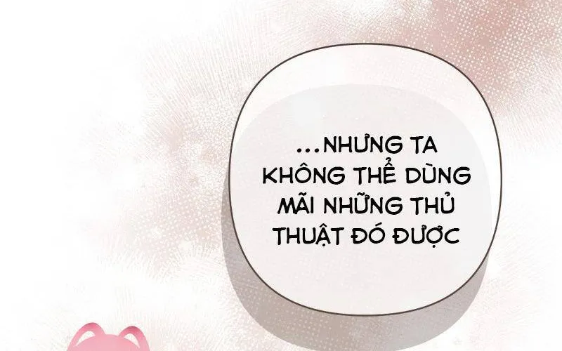 Hoàng Hậu Tái Hôn Chap 216 - Next Chap 217