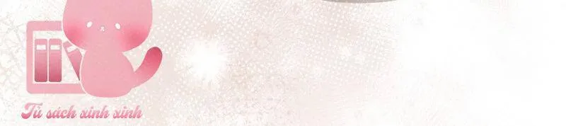 Hoàng Hậu Tái Hôn Chap 216 - Next Chap 217