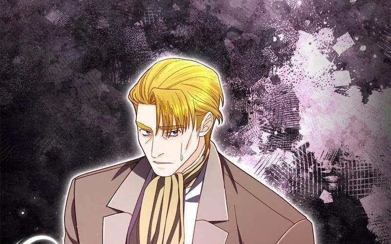 Hoàng Hậu Tái Hôn Chap 216 - Next Chap 217