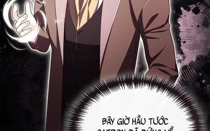 Hoàng Hậu Tái Hôn Chap 216 - Next Chap 217