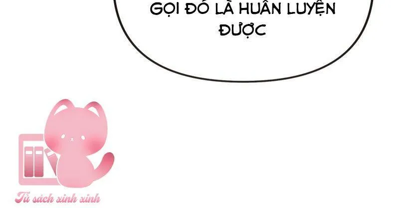 Hoàng Hậu Tái Hôn Chap 216 - Next Chap 217