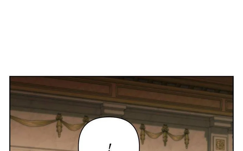 Hoàng Hậu Tái Hôn Chap 216 - Next Chap 217