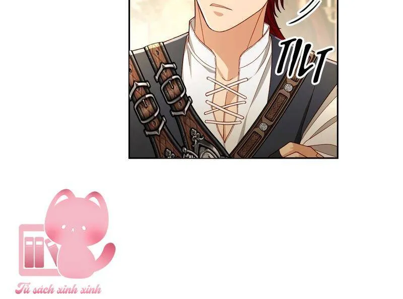 Hoàng Hậu Tái Hôn Chap 216 - Next Chap 217