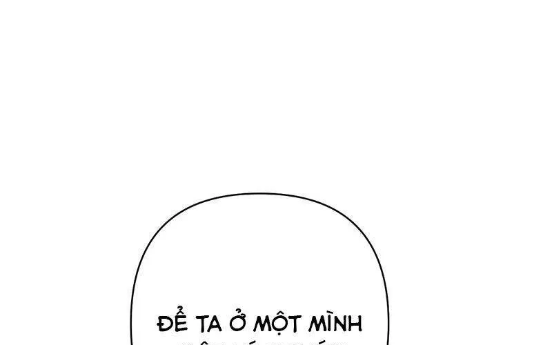 Hoàng Hậu Tái Hôn Chap 216 - Next Chap 217