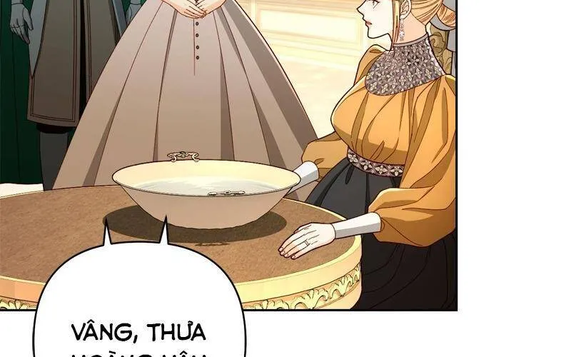 Hoàng Hậu Tái Hôn Chap 216 - Next Chap 217