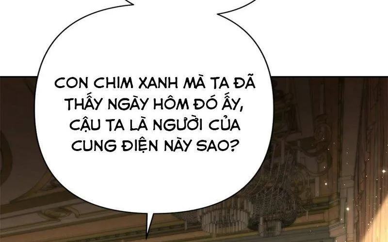 Hoàng Hậu Tái Hôn Chap 216 - Next Chap 217