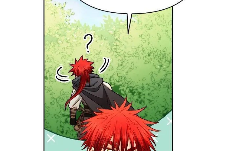 Hoàng Hậu Tái Hôn Chap 216 - Next Chap 217