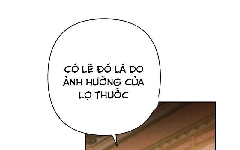 Hoàng Hậu Tái Hôn Chap 216 - Next Chap 217
