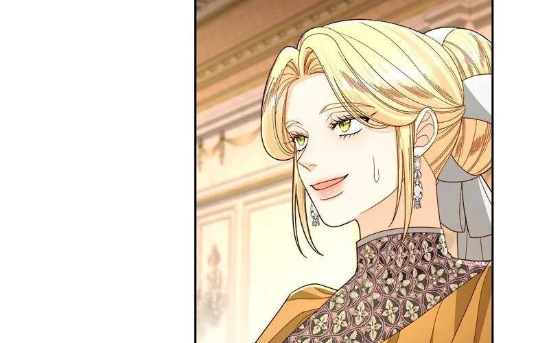 Hoàng Hậu Tái Hôn Chap 216 - Next Chap 217