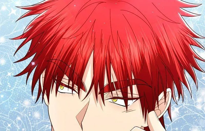 Hoàng Hậu Tái Hôn Chap 216 - Next Chap 217