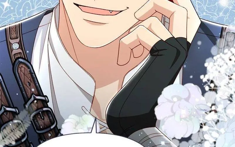 Hoàng Hậu Tái Hôn Chap 216 - Next Chap 217