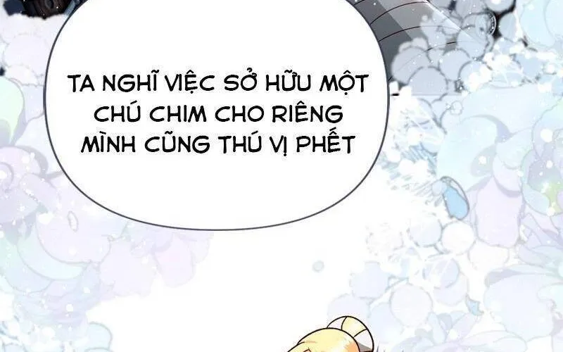 Hoàng Hậu Tái Hôn Chap 216 - Next Chap 217