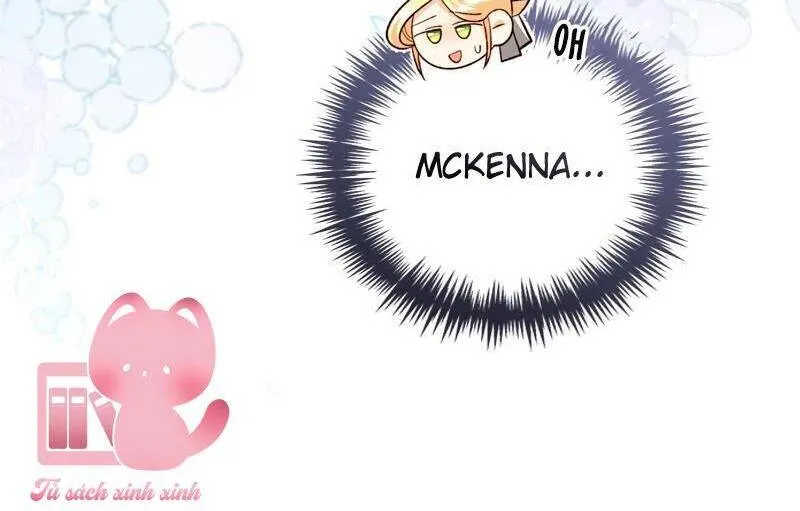 Hoàng Hậu Tái Hôn Chap 216 - Next Chap 217